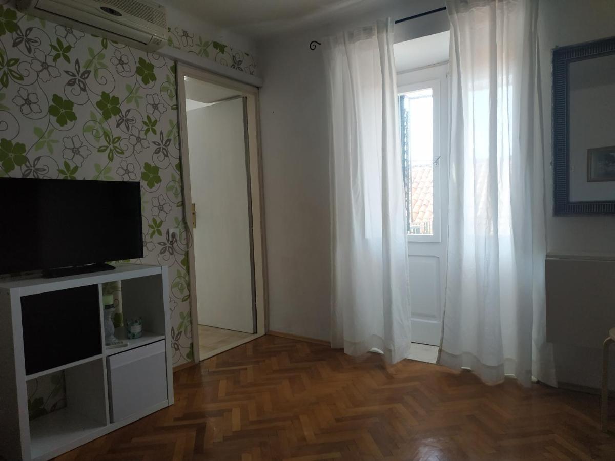 Apartment Saul ツァヴタット 部屋 写真