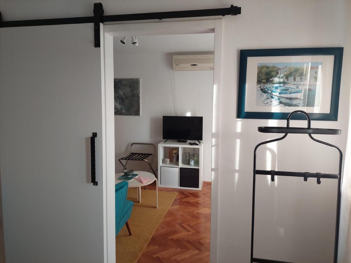 Apartment Saul ツァヴタット エクステリア 写真