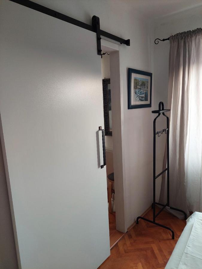 Apartment Saul ツァヴタット エクステリア 写真